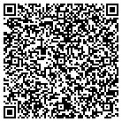 QR code with Aqua Design Pools & Spas LLC contacts