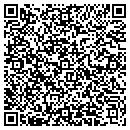 QR code with Hobbs Roofing Inc contacts