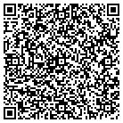 QR code with Dimerco Express U S A contacts