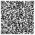 QR code with Toccoa-Mountain City Office contacts