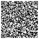 QR code with Clarks Auto Repair & Service contacts