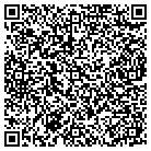 QR code with All Pets Emrgncy Referral Center contacts