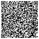 QR code with Ruby Enterprises Inc contacts