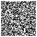 QR code with Claimsmd contacts