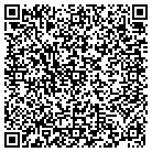 QR code with Mathis Mustang Parts Salvage contacts
