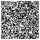 QR code with Capell Precision Machining contacts