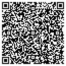 QR code with Gayes Personal Touch contacts