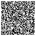QR code with Dyncorp contacts