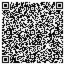 QR code with Gardentopia contacts