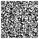 QR code with Douglas Cnty Retardation Assn contacts