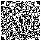 QR code with Hamcity Morning Star Mssnry contacts