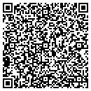 QR code with Designs By Rosi contacts