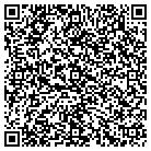QR code with Shear Impressions By Lori contacts