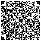 QR code with Williams Siding & Cornice contacts