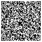 QR code with Mike Kothdba Koth Electric contacts