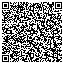 QR code with Phil's Eastside Pharmacy contacts