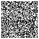 QR code with Bennett Supply Co contacts