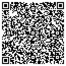 QR code with Huff Development LLC contacts