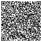 QR code with World Communications contacts