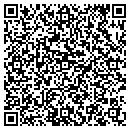 QR code with Jarrell's Grocery contacts