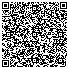 QR code with Bethel Heard Baptist Church contacts