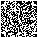 QR code with Sunrise B P contacts