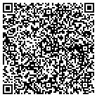 QR code with Mailers Unlimited of Cullman contacts