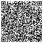 QR code with J R Concrete Forms & Rental contacts