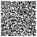 QR code with Wright Burke & Thomason contacts
