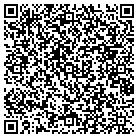 QR code with Advanced Respiratory contacts