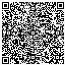QR code with Waffle House Inc contacts