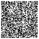 QR code with Avery Distributing Company contacts