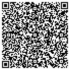 QR code with Ellaville Primary Medicine Center contacts