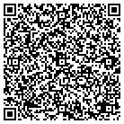 QR code with Mount Zion Methodist Church contacts