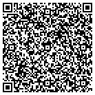 QR code with Robinsons Tree Experts LLC contacts