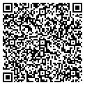QR code with Pc2 contacts