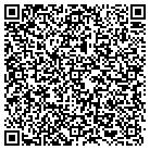 QR code with Columbus Technical Institute contacts