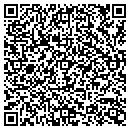 QR code with Waters Mechanical contacts