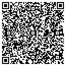 QR code with J DS Specialists contacts