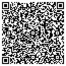 QR code with Auto Wizards contacts
