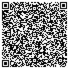 QR code with Browning Publications Inc contacts