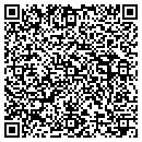 QR code with Beaulieu Commercial contacts
