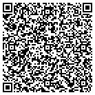 QR code with Fuego Latin Cafe & Tapas Bar contacts