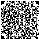 QR code with Georgia Map Office LLC contacts