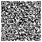 QR code with Whitfield Style Center contacts