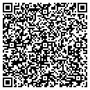 QR code with Titlewave Title contacts