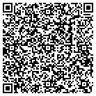 QR code with Clear Cut Tree Service contacts
