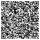 QR code with Prestige Spas contacts