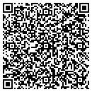 QR code with Rocking F Farm contacts
