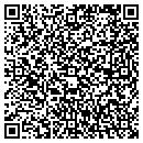 QR code with Aad Marketing Group contacts